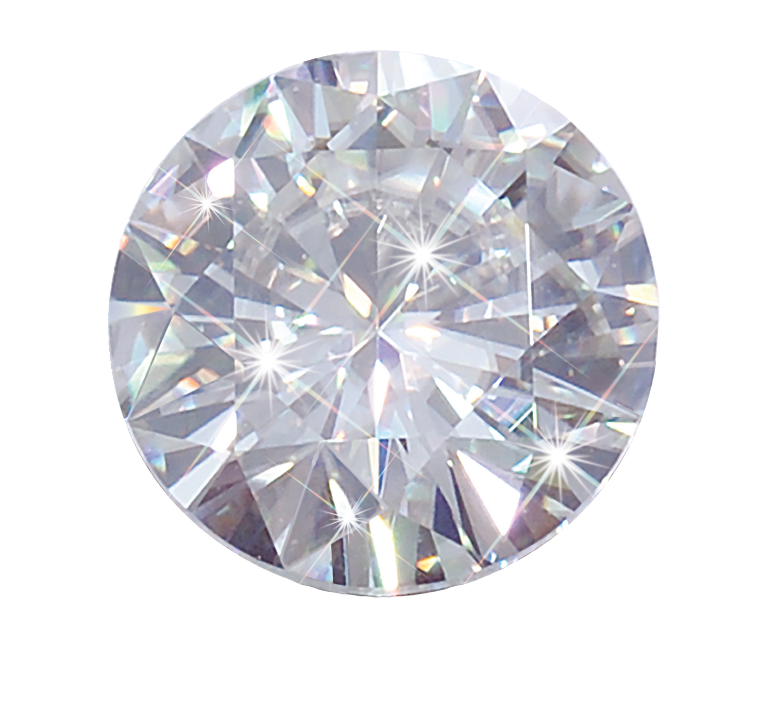 Diamond PNG, Diamond Transparent Background - FreeIconsPNG