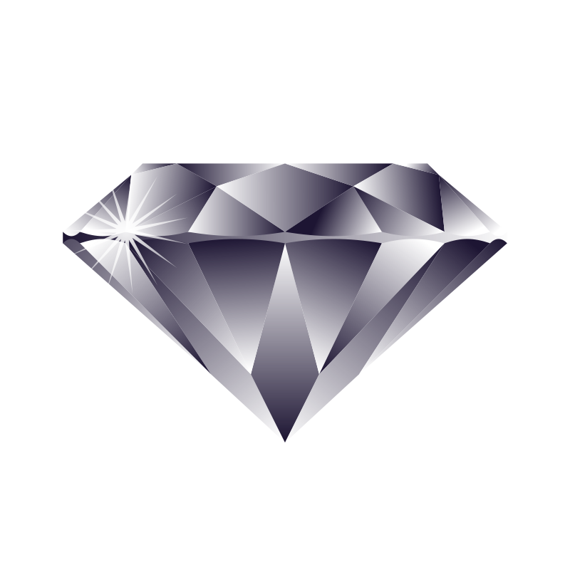 Download Picture Diamond Png Transparent Background Free Download 26588 Freeiconspng