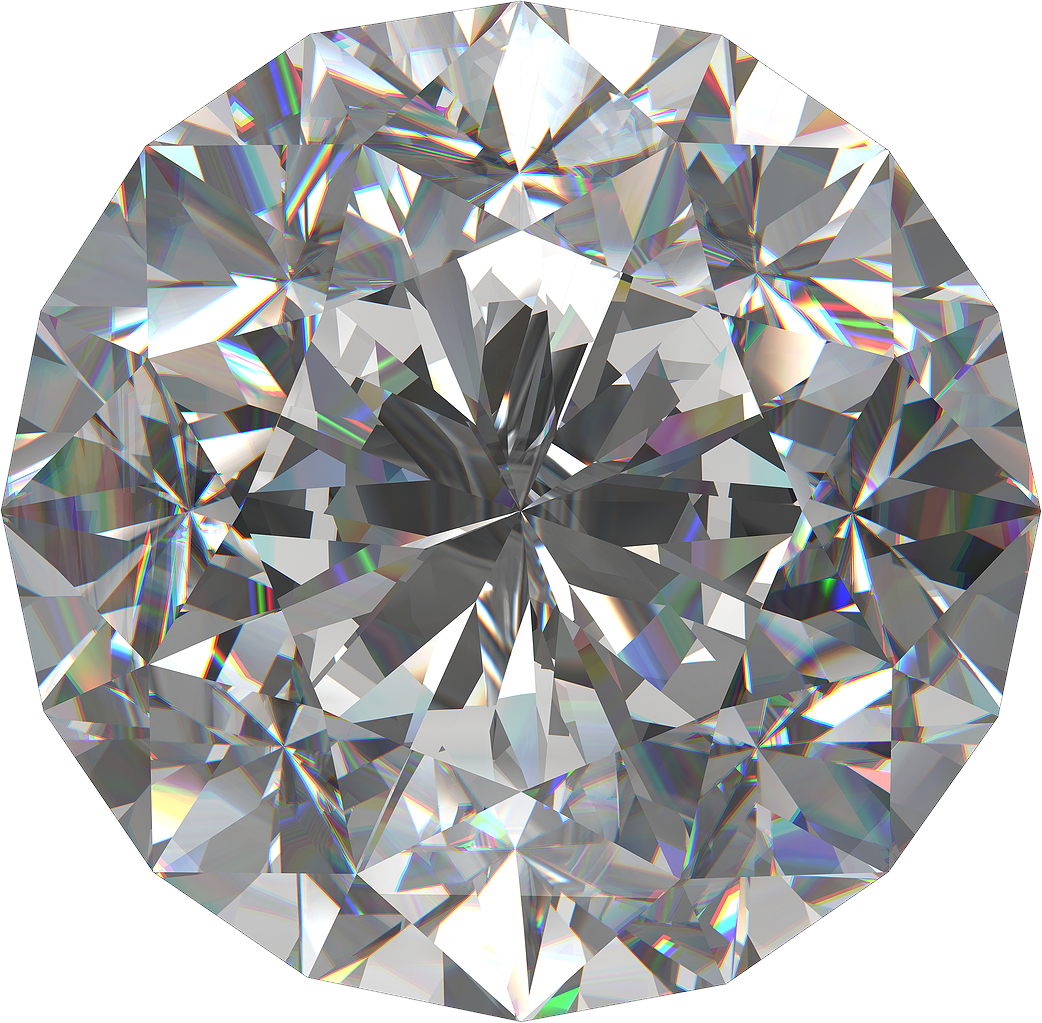 Diamond PNG, Diamond Transparent Background FreeIconsPNG