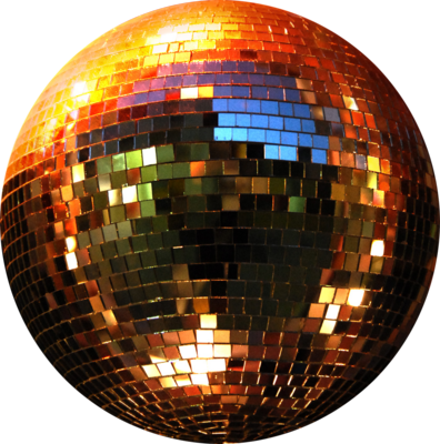 Format Images Of Disco Ball Png Transparent Background Free Download 27280 Freeiconspng