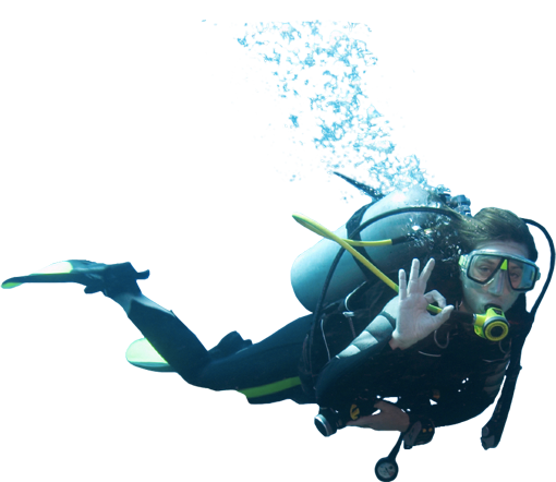 Diving Png Diving Transparent Background Freeiconspng | Images and ...