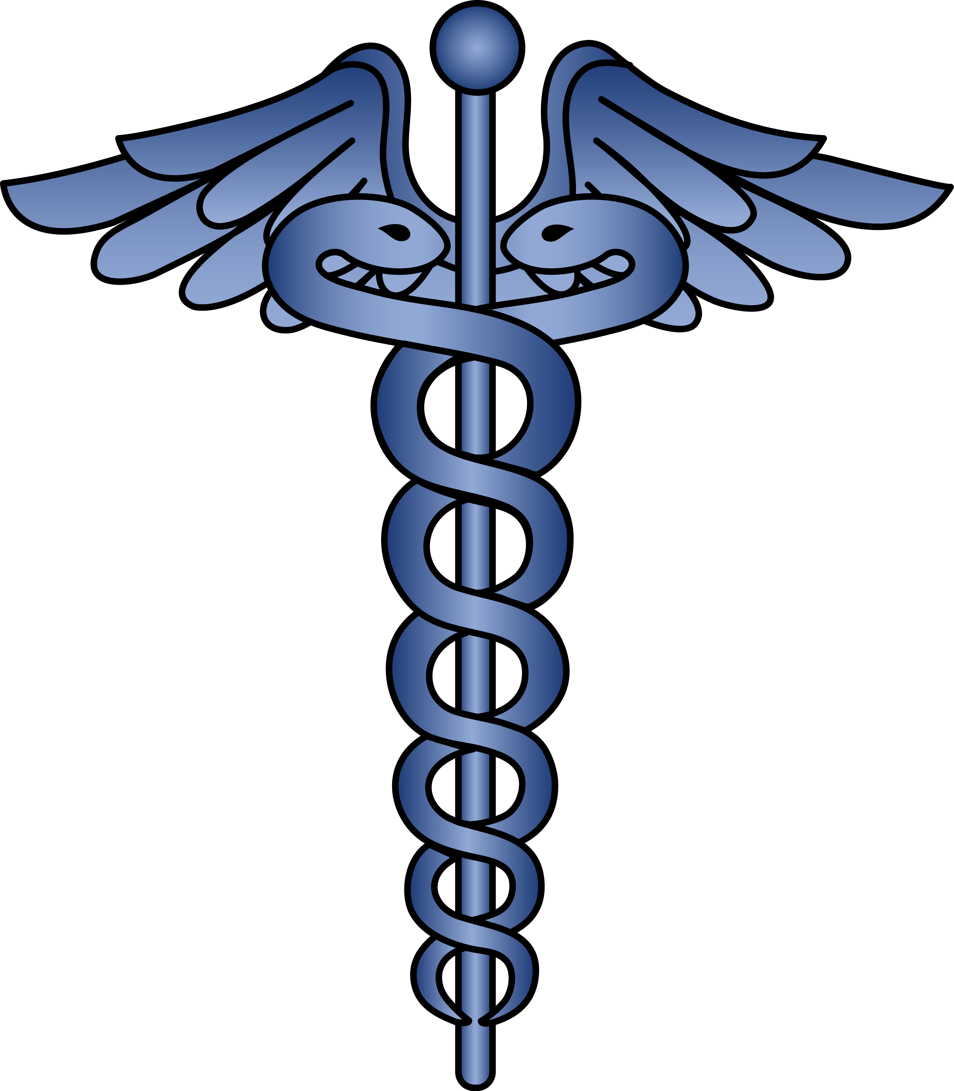 Doctor medical logo in green color on transparent background PNG - Similar  PNG