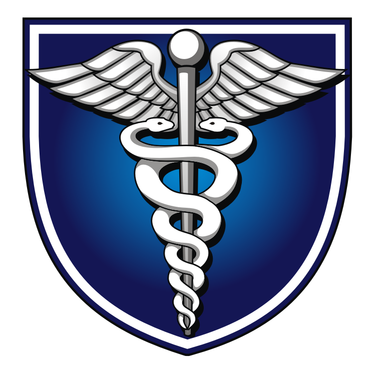 Doctor Logo Photo PNG Transparent Background, Free Download #49379