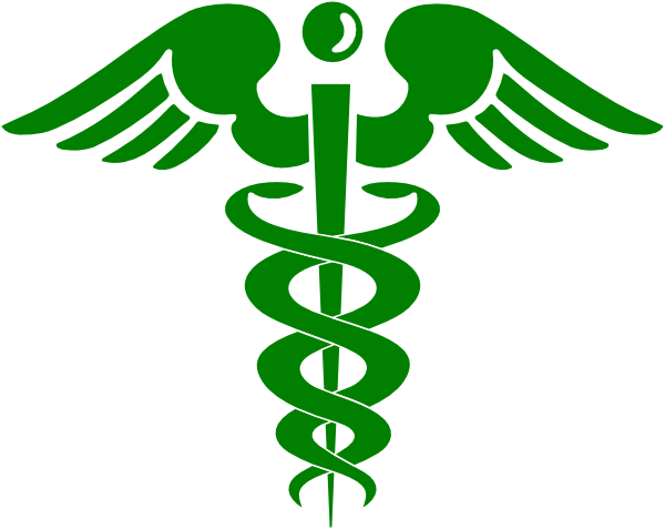 General Practice Stock Vectors & Vector Clip Art | Logo design health,  Medicine logo, Healthcare logo