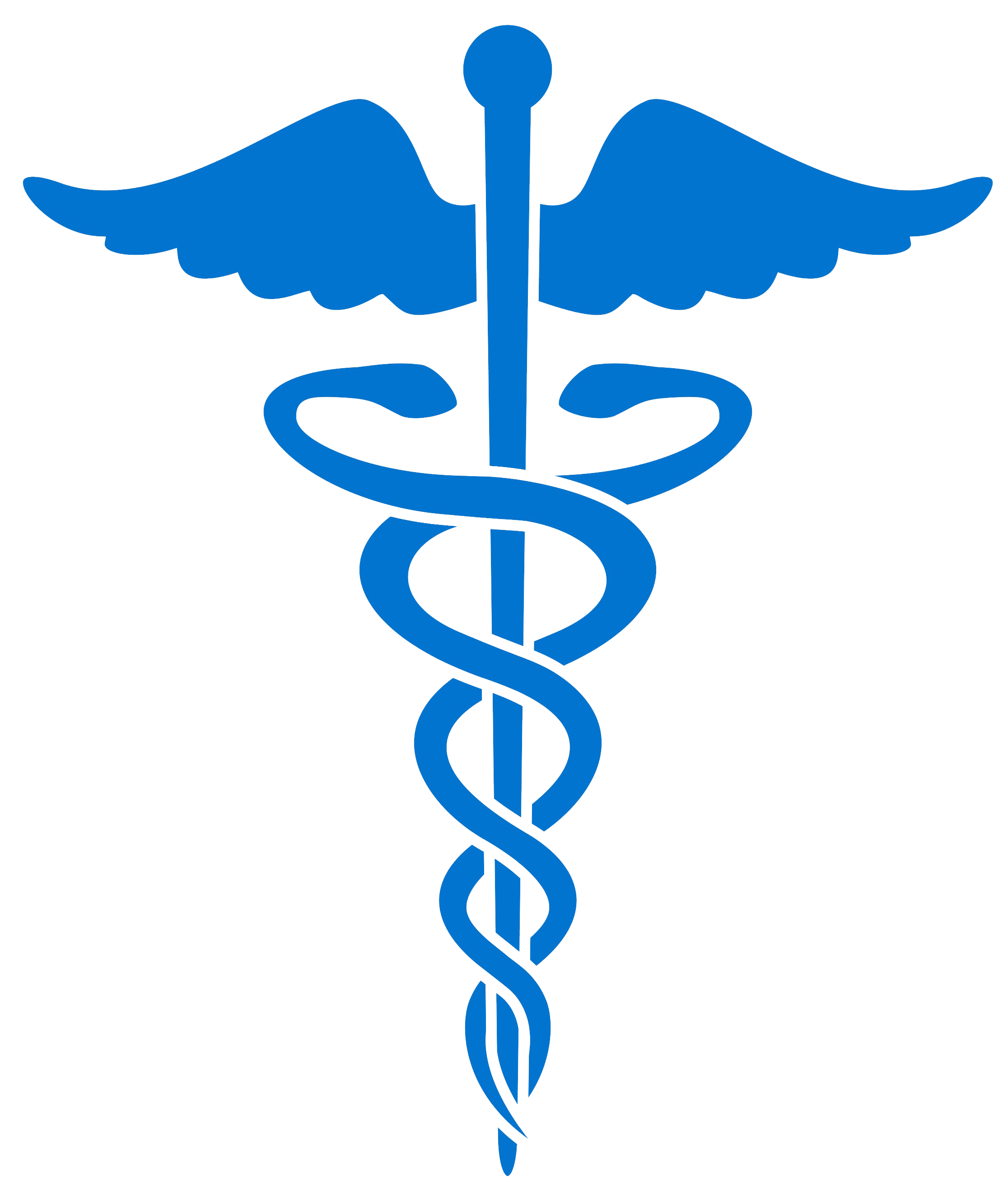 doctor logo images