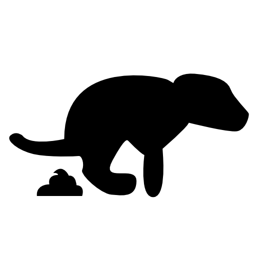 Dog Icon, Transparent Dog.PNG Images & Vector - FreeIconsPNG