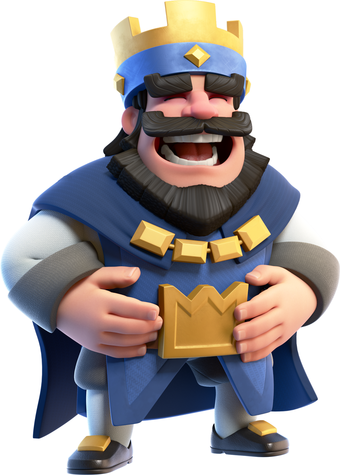 Download Clash Royale High Quality Png Transparent Background Free Download 46136 Freeiconspng