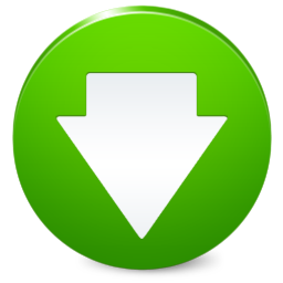 [Image: download-icon-bottom-arrow-25.png]