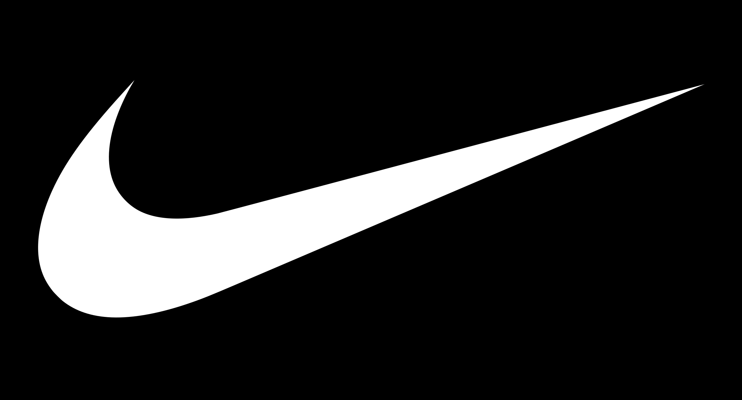 Download Nike Logo High Quality PNG Transparent Background, Free ...