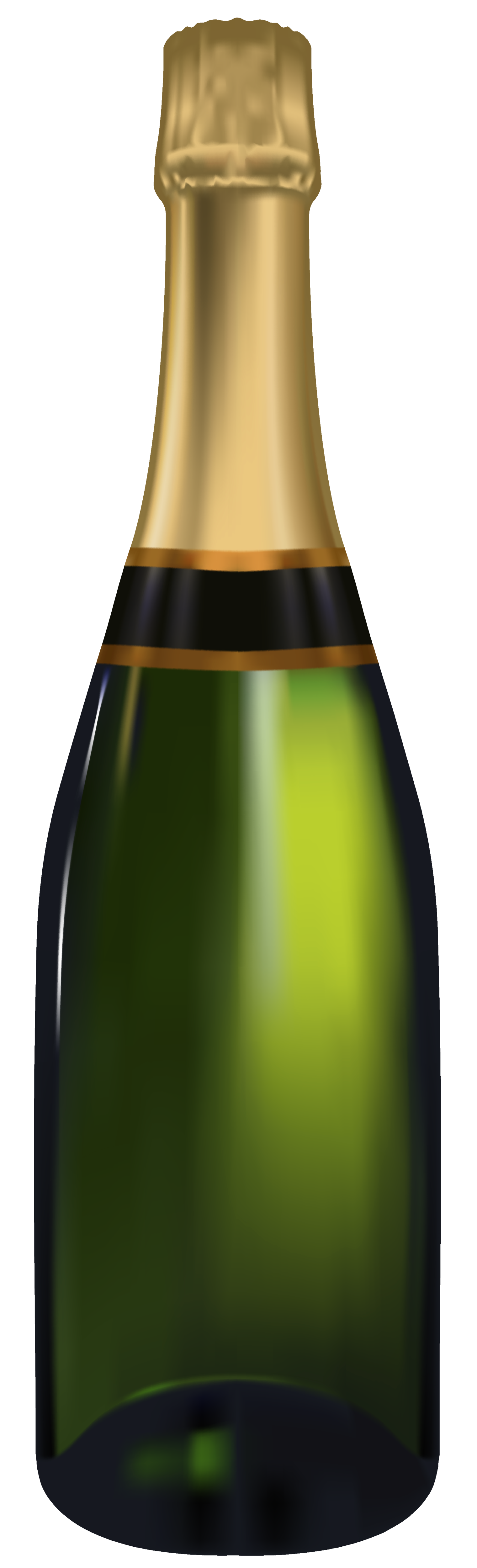 Download Now Hd Quality The Bottle Of Champagne Png Transparent Background Free Download 48926 Freeiconspng