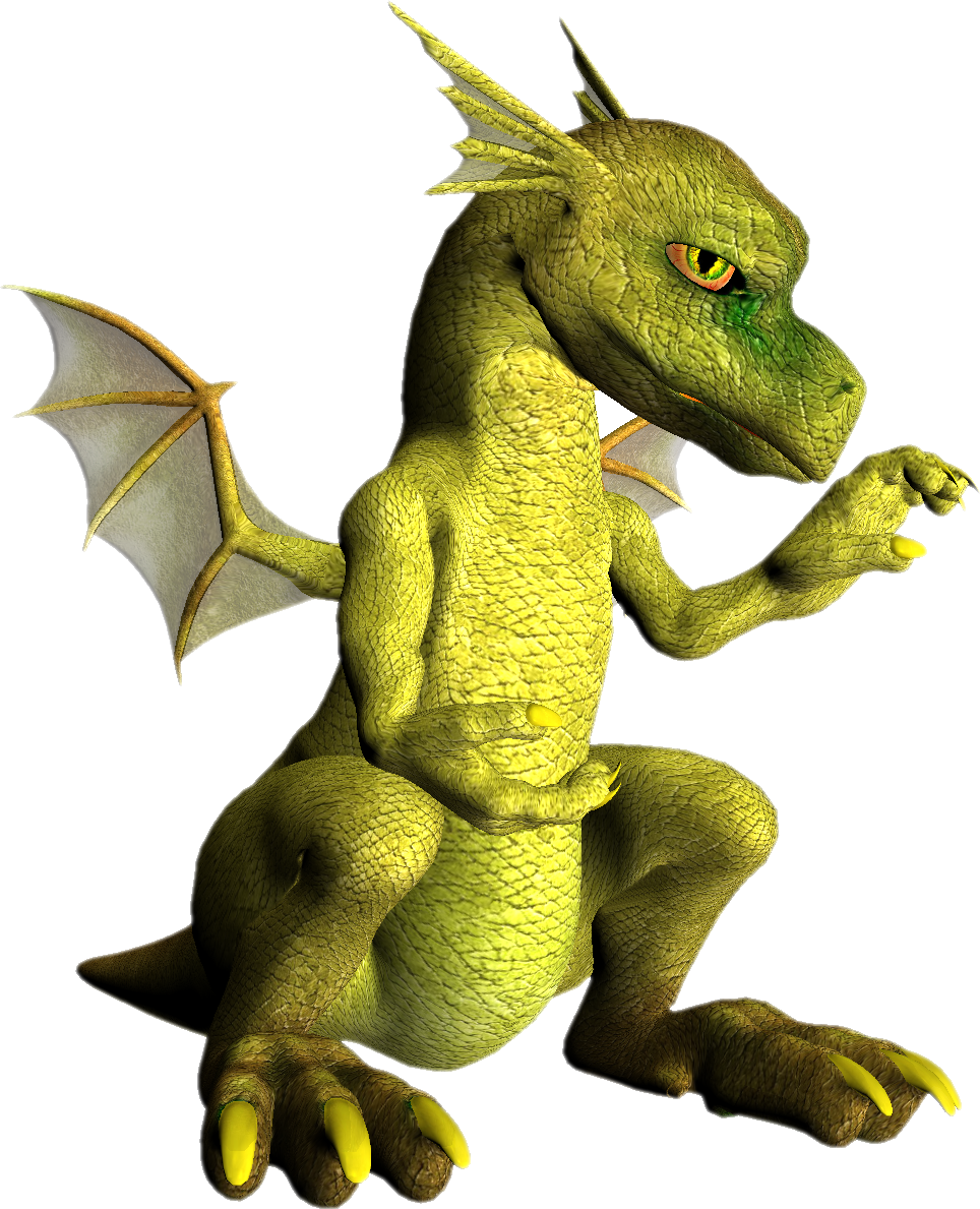 Dragon PNG, Dragon Transparent Background - FreeIconsPNG
