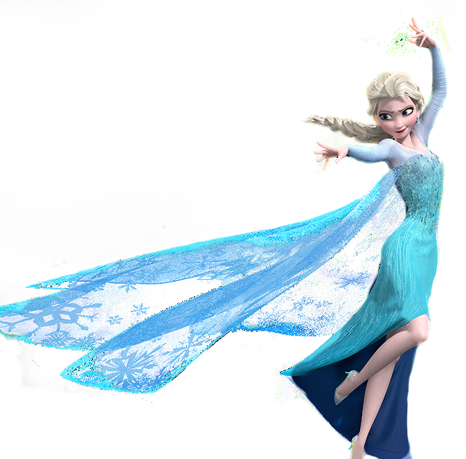 Dresses, Frozen Elsa Anna Png #42214 - Free Icons and PNG Backgrounds