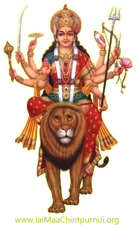 durga images free download 18 png transparent background free download 45470 freeiconspng download 18 png transparent background