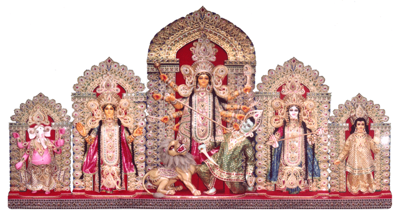 durga images free download 25 png transparent background free download 45477 freeiconspng download 25 png transparent background