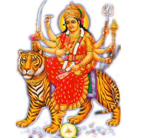 Durga Images Free Download Png Transparent Background Free Download 45456 Freeiconspng