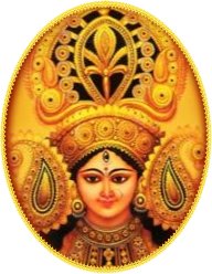 durga picture png transparent background free download 45480 freeiconspng durga picture png transparent