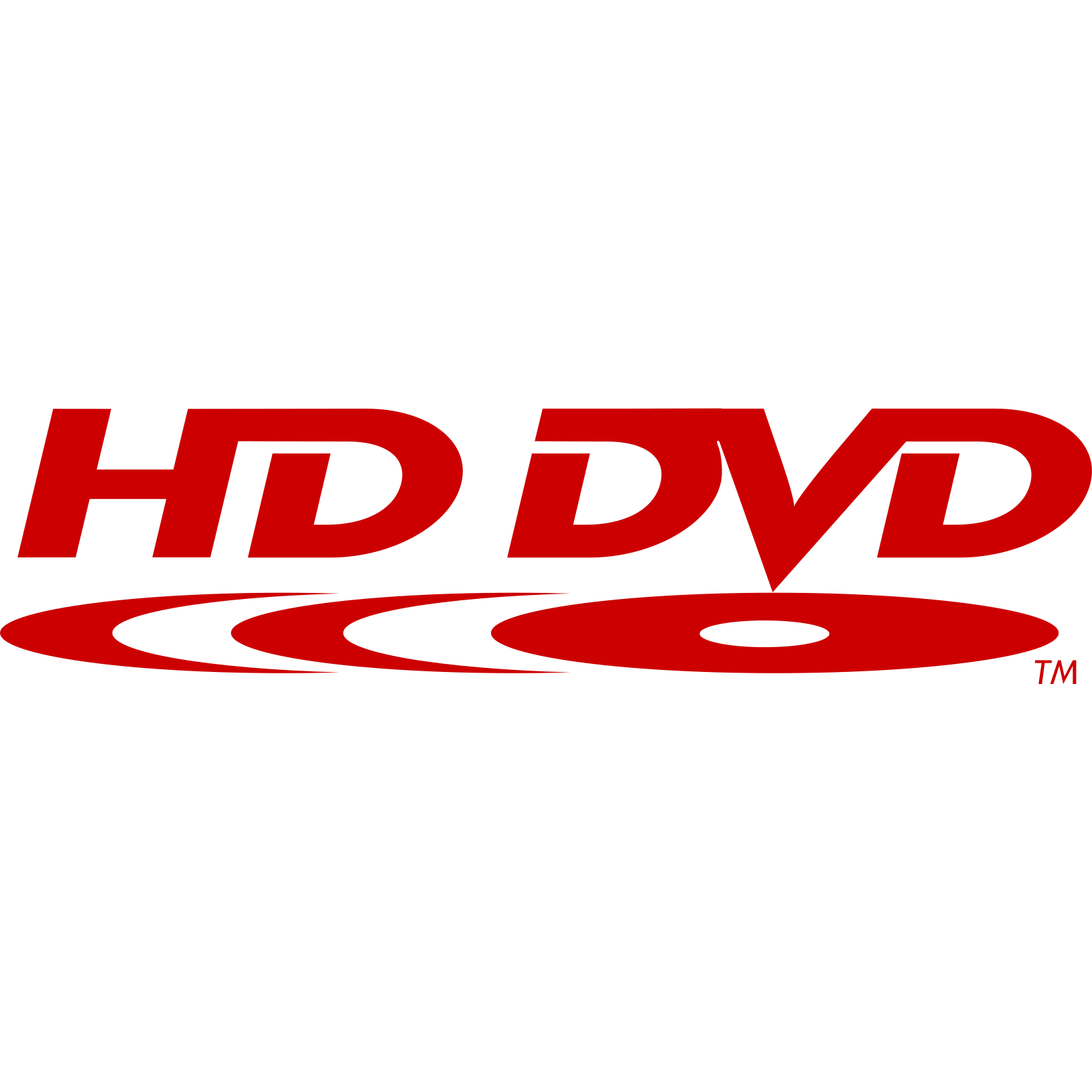 Dvd Logo HD PNG #19251 - Free Icons and PNG Backgrounds - 1630 x 1630 png 45kB