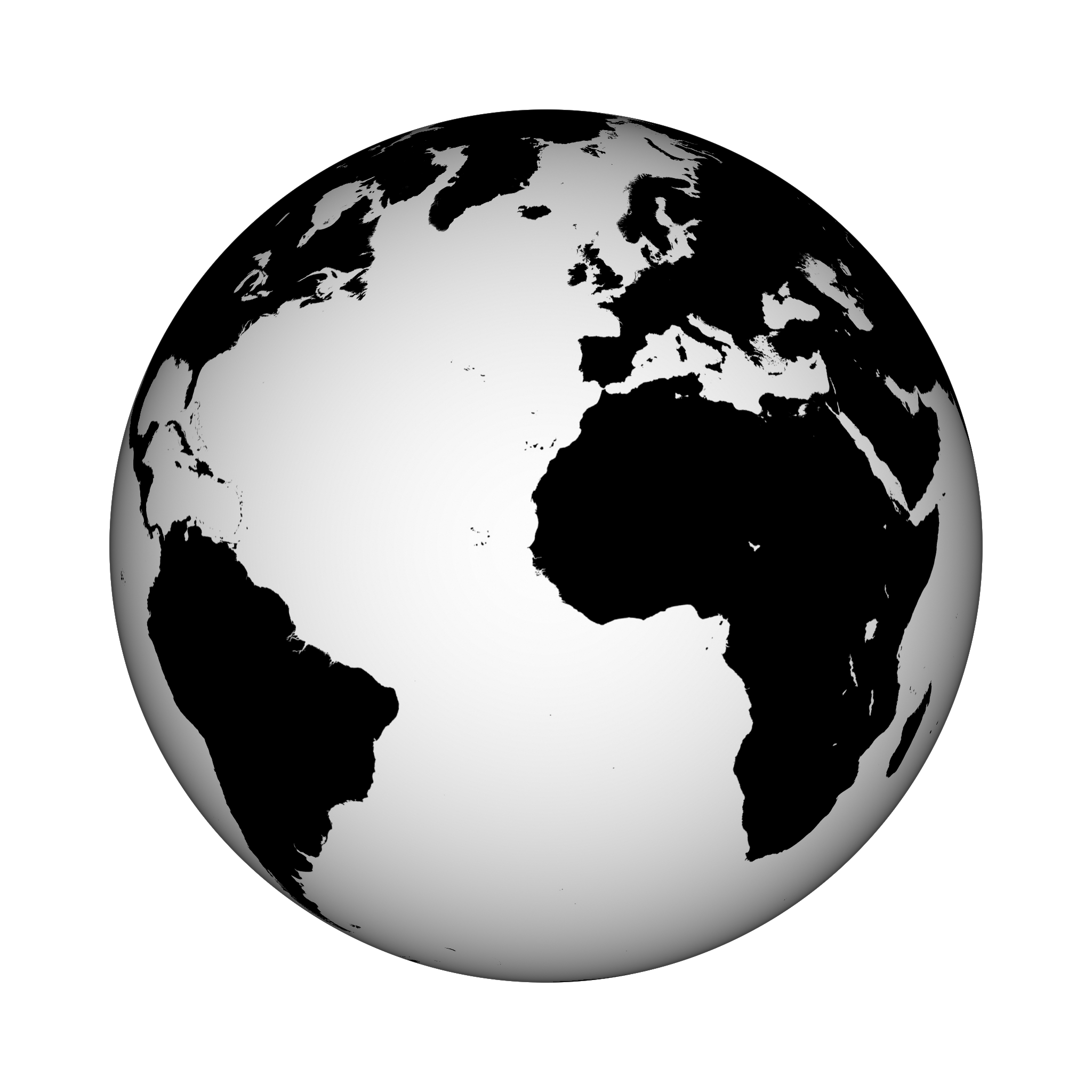 Earth PNG, Earth Transparent Background - FreeIconsPNG