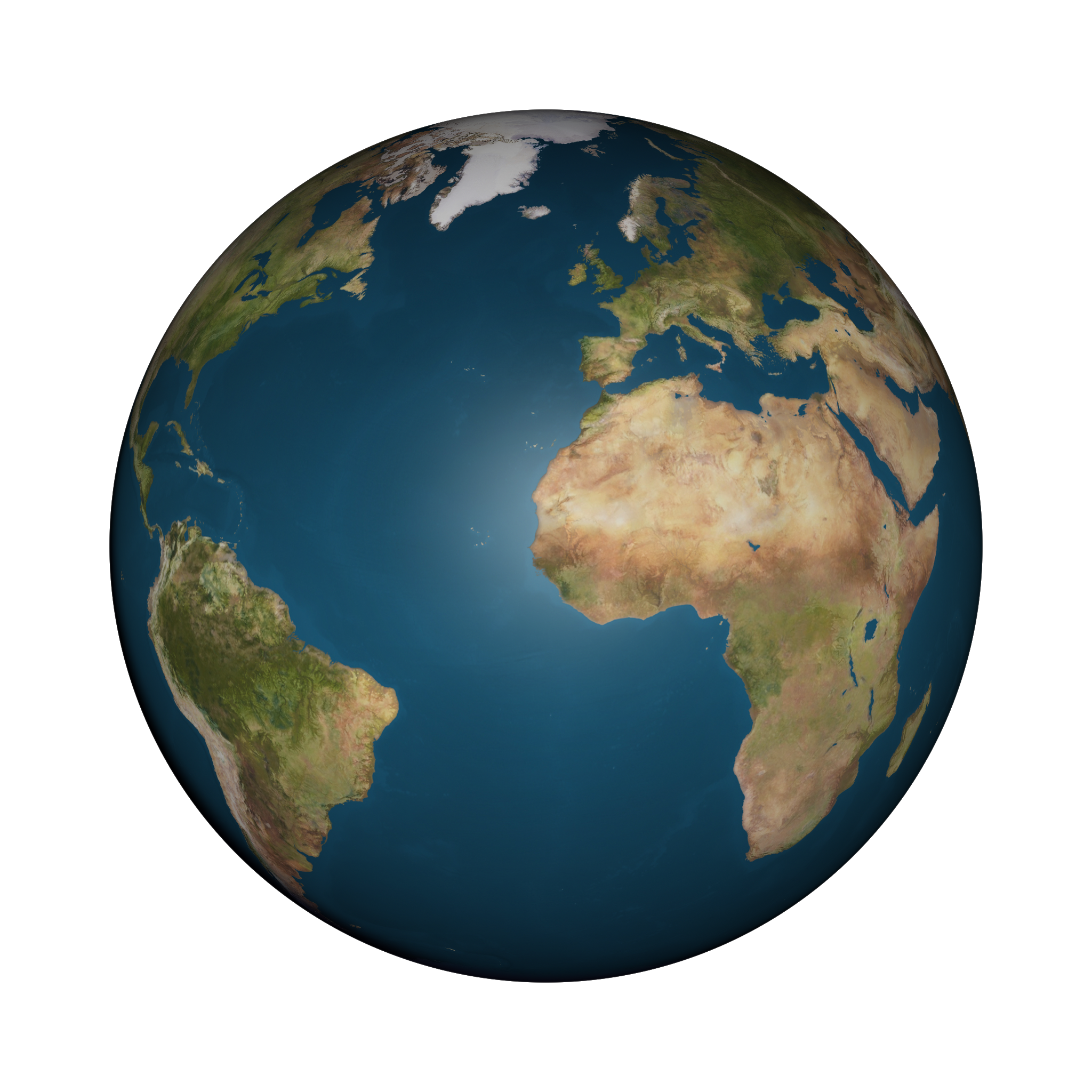 Free Earth Png Transparent Images Download Free Earth