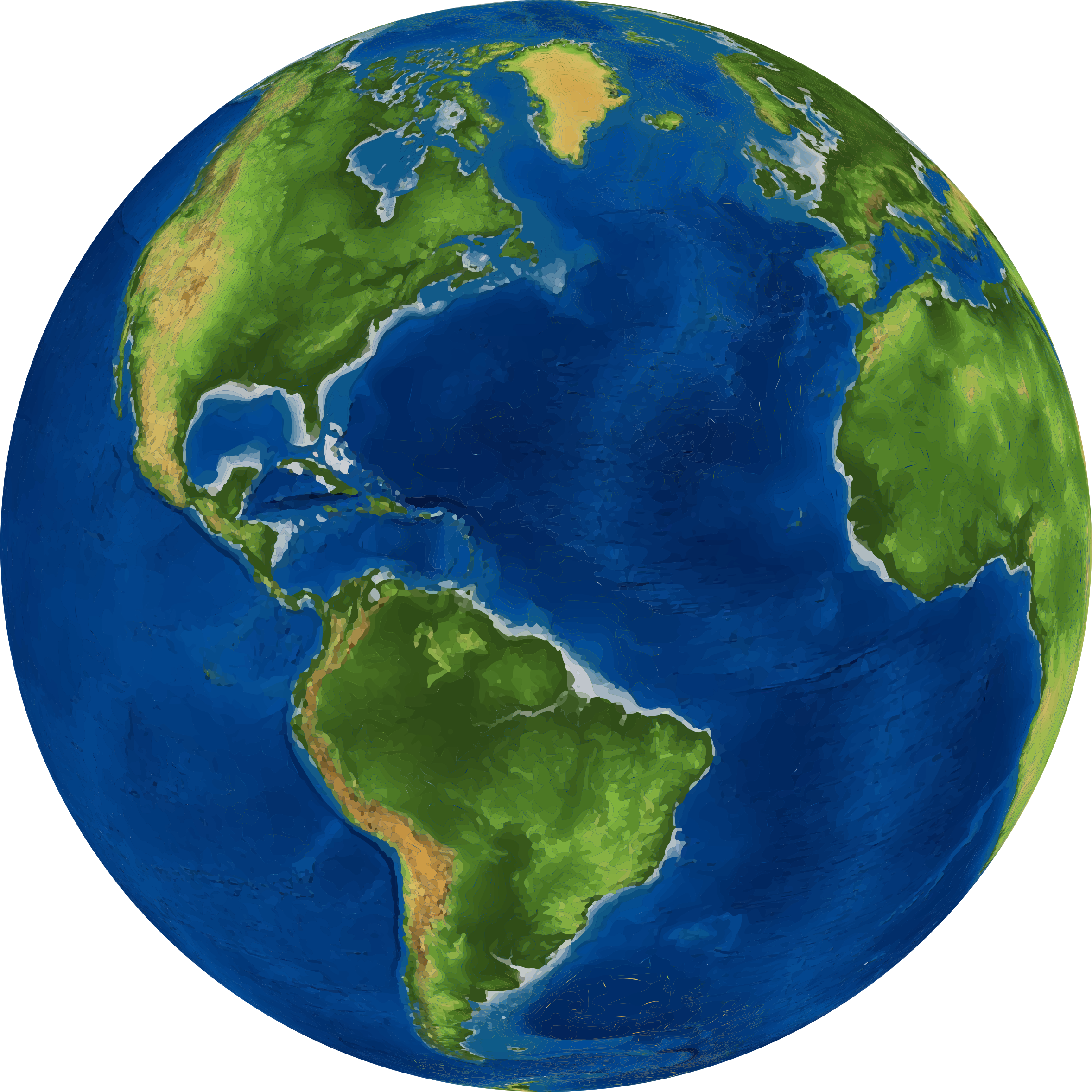 20+ Earth Png Transparent Background Gif