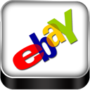 Ebay Save Icon Format PNG Transparent Background, Free Download #4574 ...