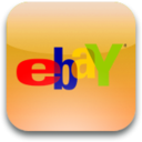 Ebay .ico PNG Transparent Background, Free Download #4584 - FreeIconsPNG