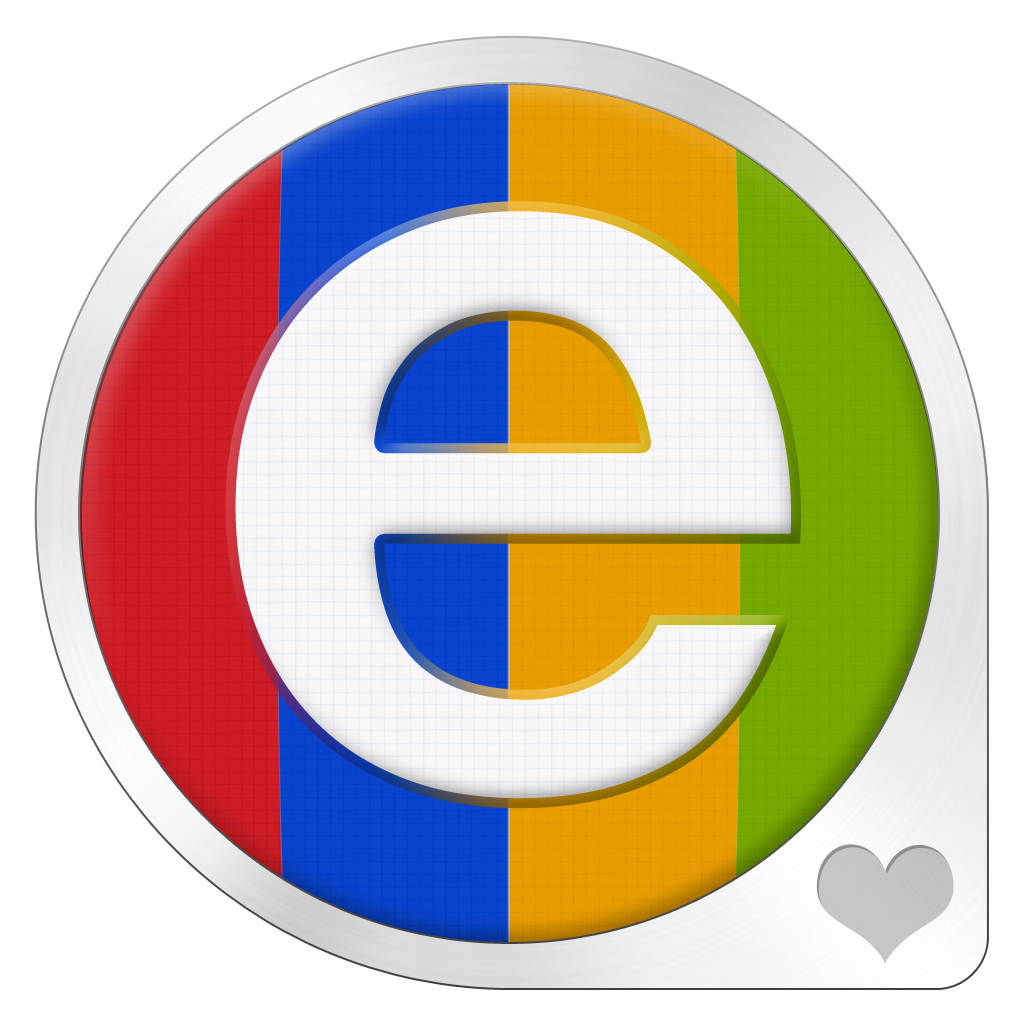 eBay app for MAC Archives