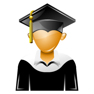 education vector png