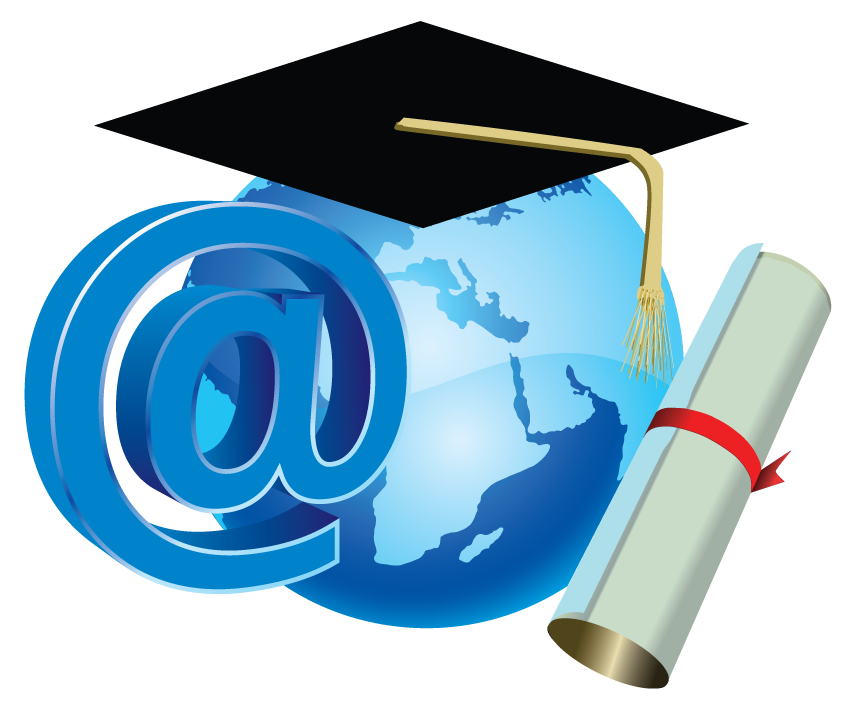 education vector png