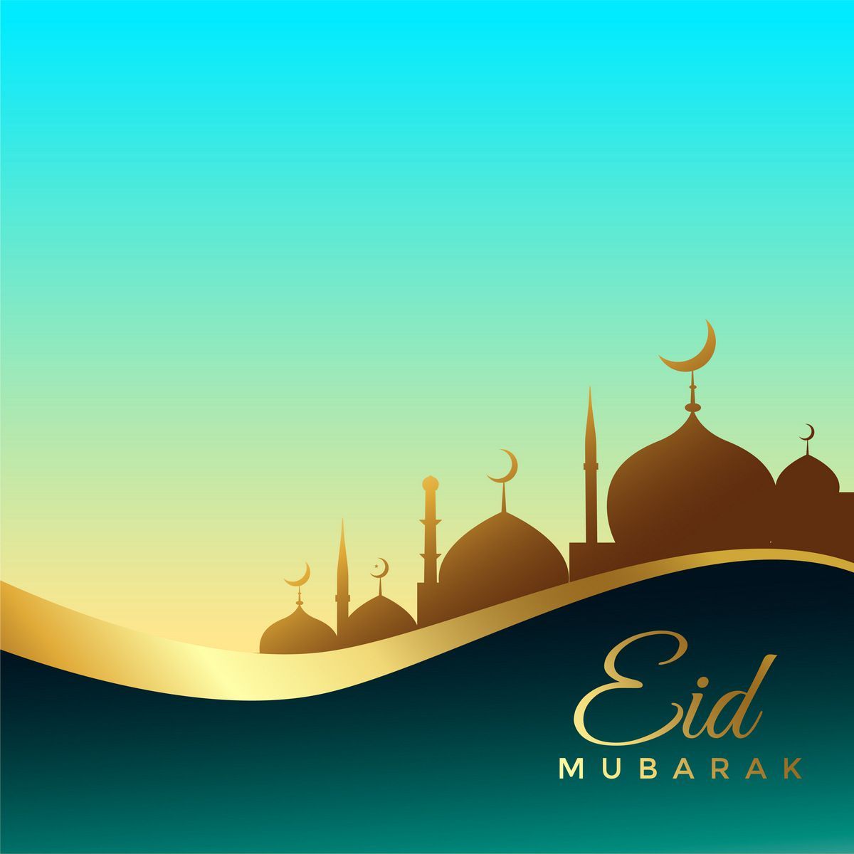 Eid Mubarak Eid Ul Adha Qurban Muslim Fest Png Transparent Background Free Download 49149 Freeiconspng
