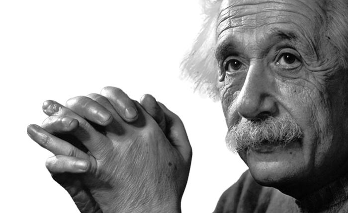 Clipart Png Einstein Best #12590 - Free Icons and PNG Backgrounds