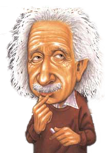 File Einstein PNG Transparent Background, Free Download #12597 ...