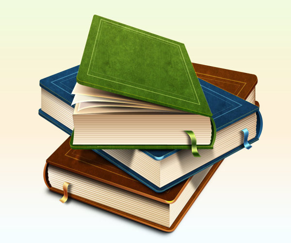 Download Book Icon, Transparent Book.PNG Images & Vector - Free ...