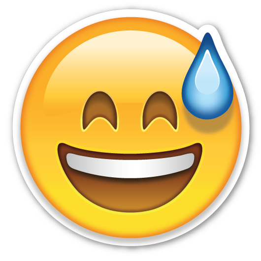 Emoji Icons Png Free Download
