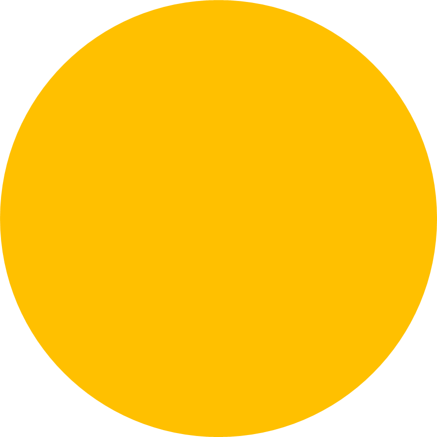 Yellow circles. Orange circle. Orange circle PNG. Yellow circle picture for Kids.