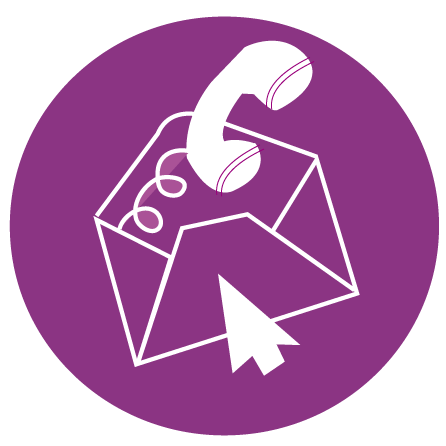 Enquiry Icon, Transparent Enquiry.PNG Images & Vector - FreeIconsPNG