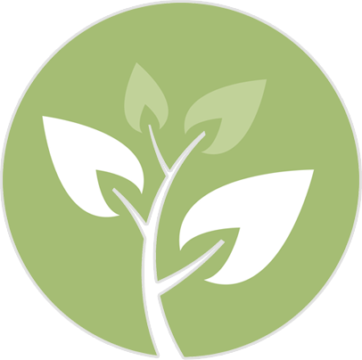 environment png icon