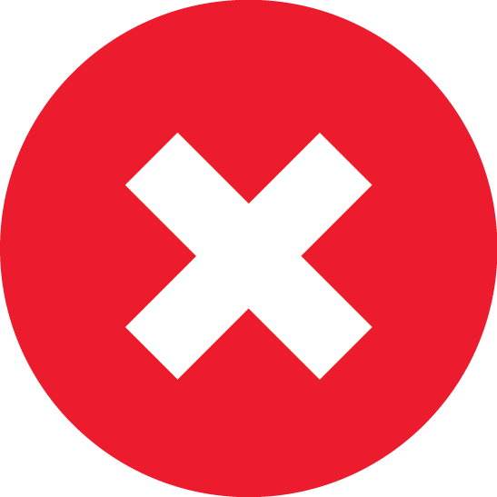 error icon, yellow logo, Stock Illustration | Adobe Stock