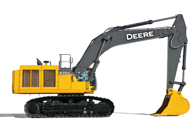 Best Free Excavator Image PNG Transparent Background, Free Download ...