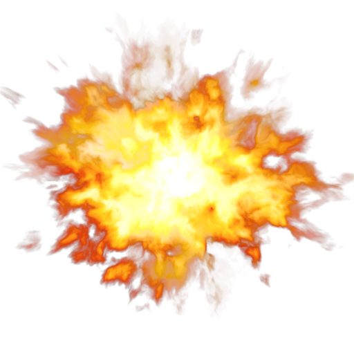 Explosion Picture PNG Transparent Background, Free Download #45924 ...