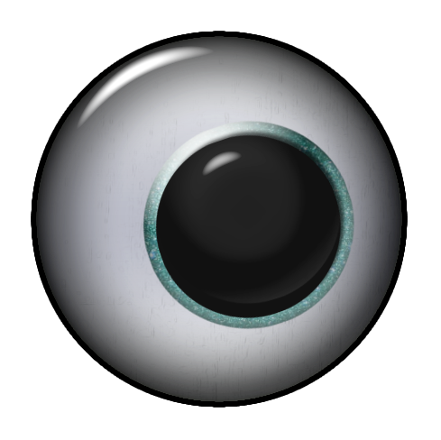 Googly Eyes PNG Transparent Images Free Download