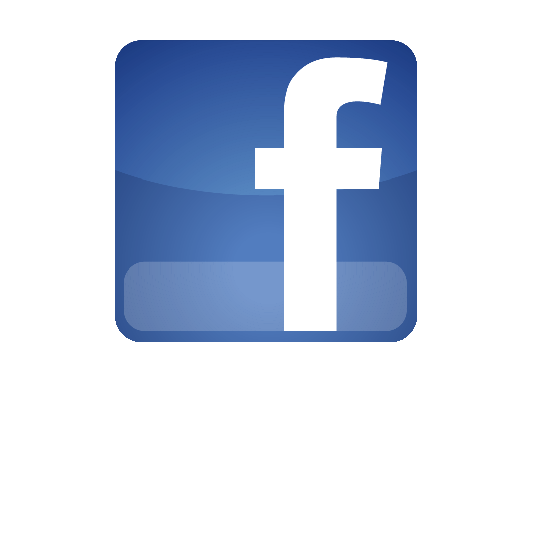 Facebook Icon Transparent Facebook PNG Images Vector FreeIconsPNG