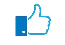 facebook-like-icons-png-10.png