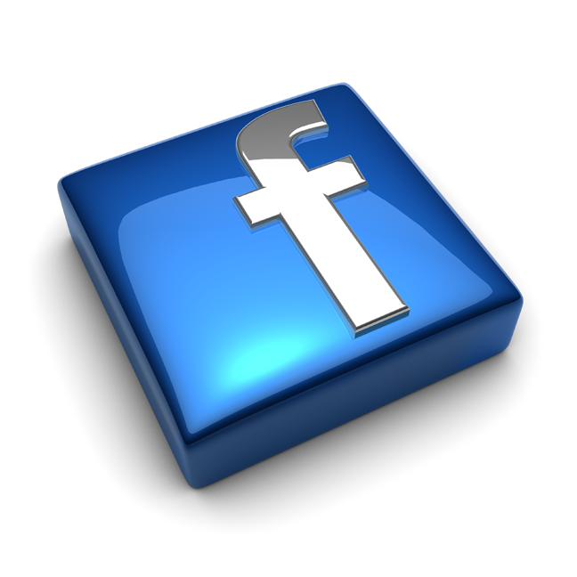 Download Facebook Logo Free Images Png Transparent Background Free Download 21 Freeiconspng