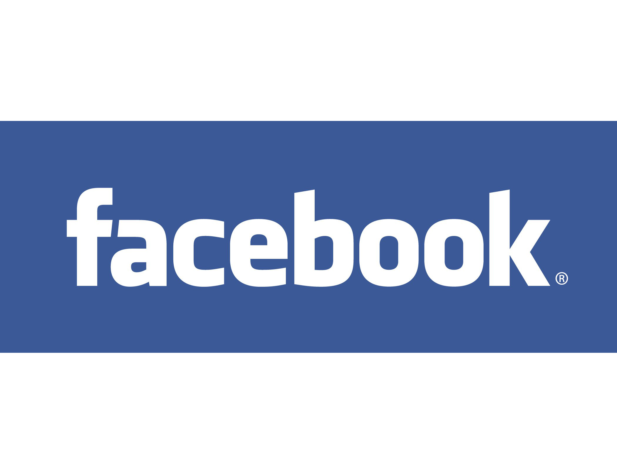 Facebook Logo Pic Png Transparent Background Free Download 30 Freeiconspng