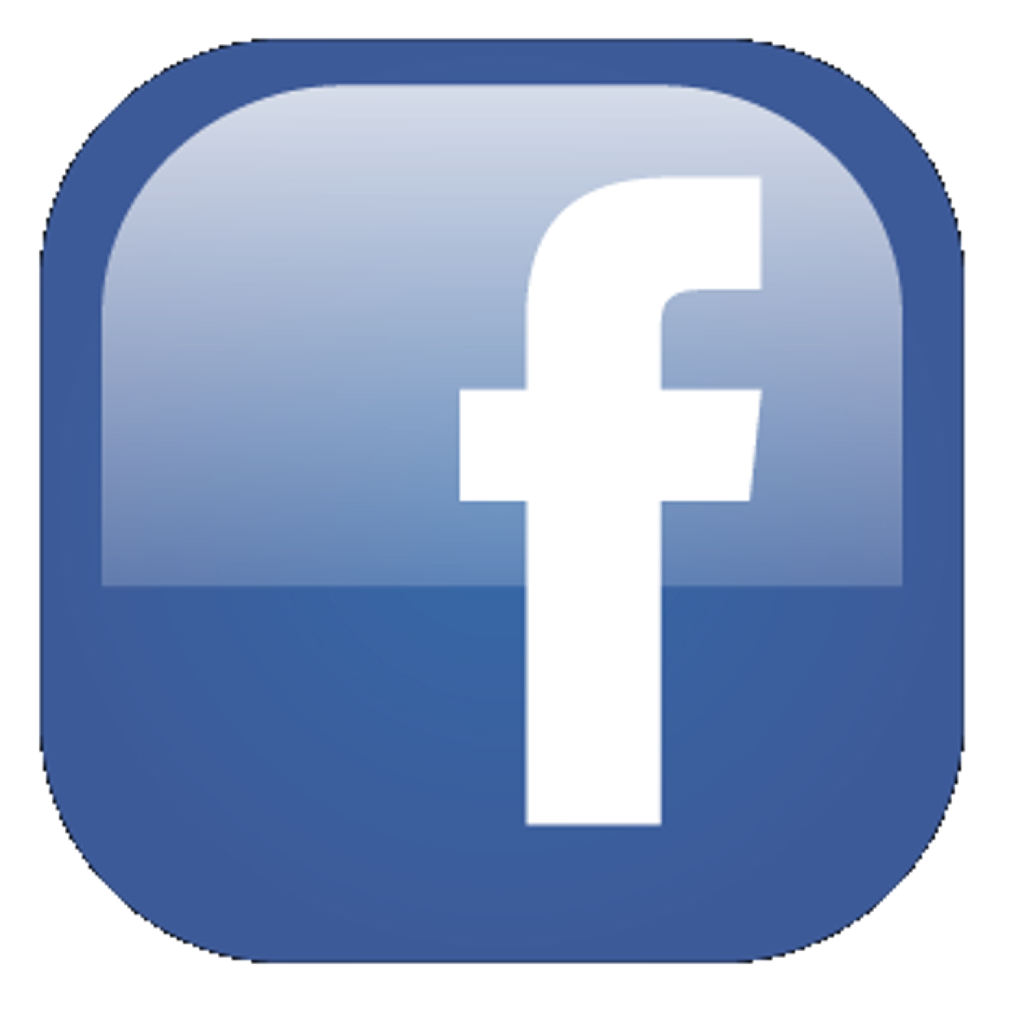Facebook Logo Vectors Png Transparent Background Free Download 2316 Freeiconspng