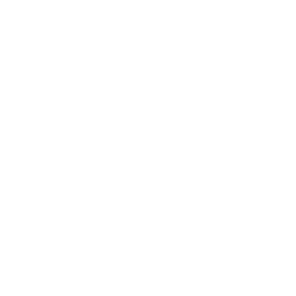 facebook logo white background