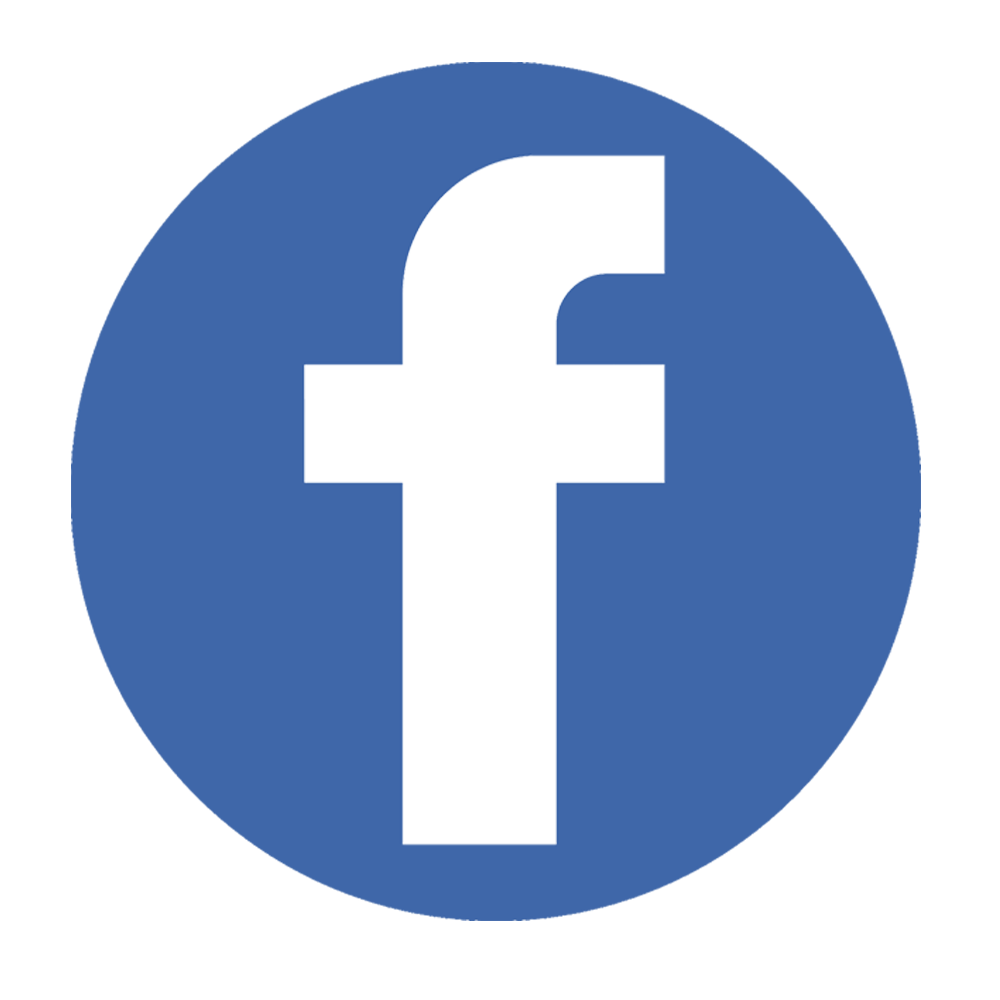 Circle Fb Logo Icon Photos Facebook Png Transparent Background Free Download 732 Freeiconspng