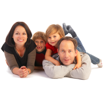 Best Free Family Image PNG Transparent Background, Free Download #40071 -  FreeIconsPNG