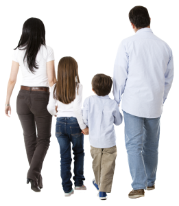 Family Background Png Transparent Background Free Download 40072 Freeiconspng